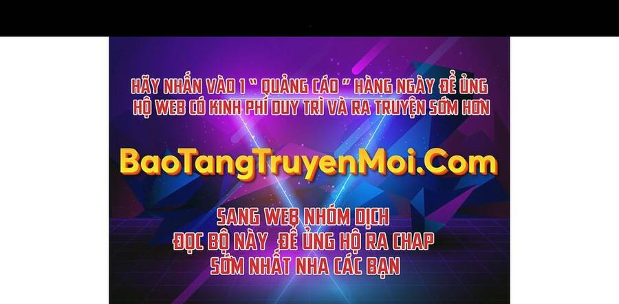 Gậy Gỗ Cấp 99+ Chap 20.4 - Next Chap 21.4