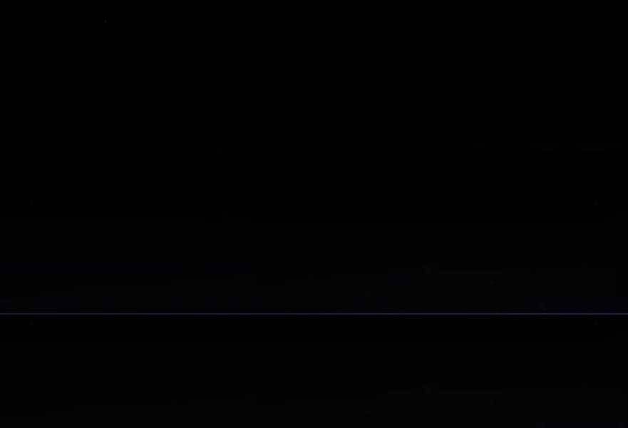 Gậy Gỗ Cấp 99+ Chap 20.4 - Next Chap 21.4