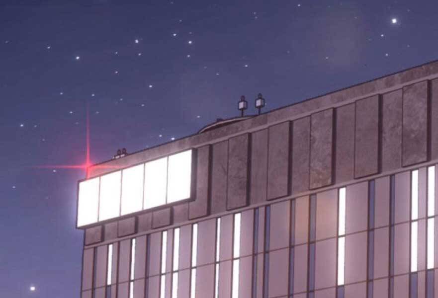 Gậy Gỗ Cấp 99+ Chap 20.4 - Next Chap 21.4