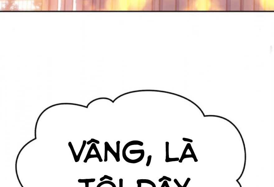 Gậy Gỗ Cấp 99+ Chap 20.4 - Next Chap 21.4