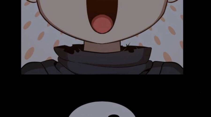 Gậy Gỗ Cấp 99+ Chap 20.4 - Next Chap 21.4