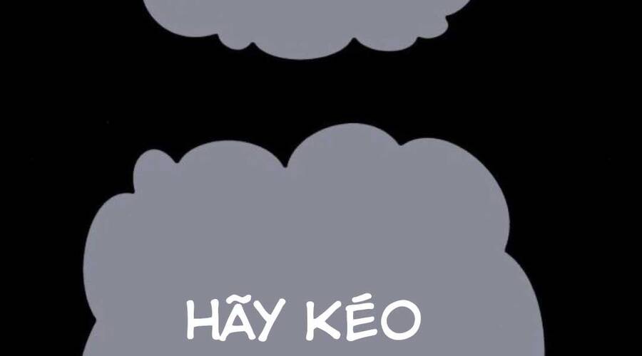 Gậy Gỗ Cấp 99+ Chap 20.4 - Next Chap 21.4