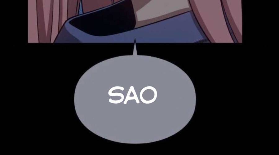 Gậy Gỗ Cấp 99+ Chap 20.4 - Next Chap 21.4