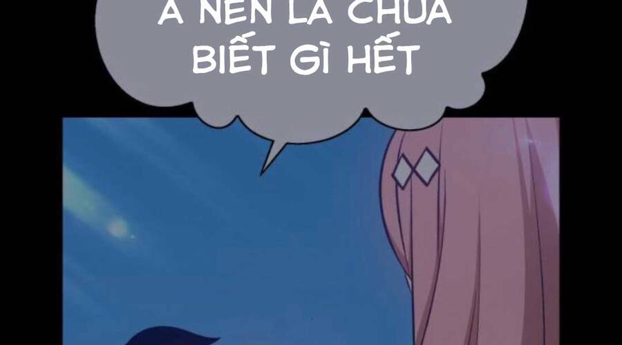 Gậy Gỗ Cấp 99+ Chap 20.4 - Next Chap 21.4