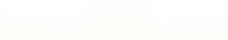 Gậy Gỗ Cấp 99+ Chap 20.4 - Next Chap 21.4