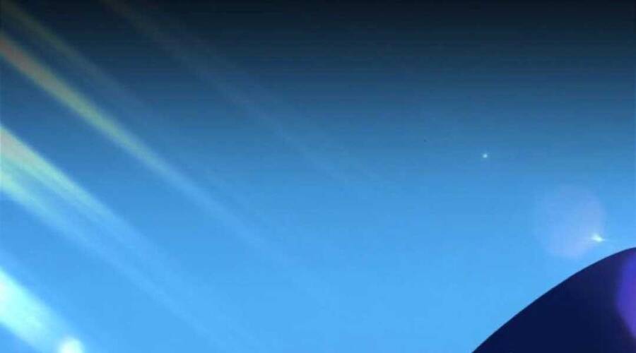 Gậy Gỗ Cấp 99+ Chap 20.4 - Next Chap 21.4