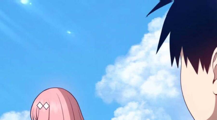 Gậy Gỗ Cấp 99+ Chap 20.4 - Next Chap 21.4