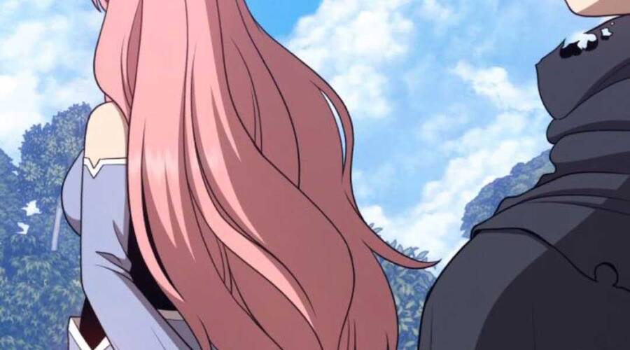 Gậy Gỗ Cấp 99+ Chap 20.4 - Next Chap 21.4