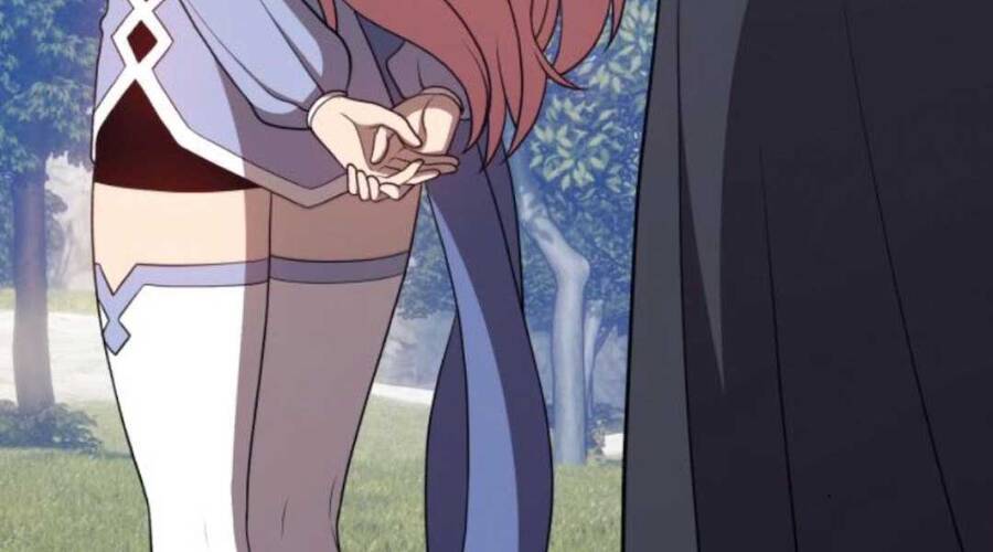 Gậy Gỗ Cấp 99+ Chap 20.4 - Next Chap 21.4