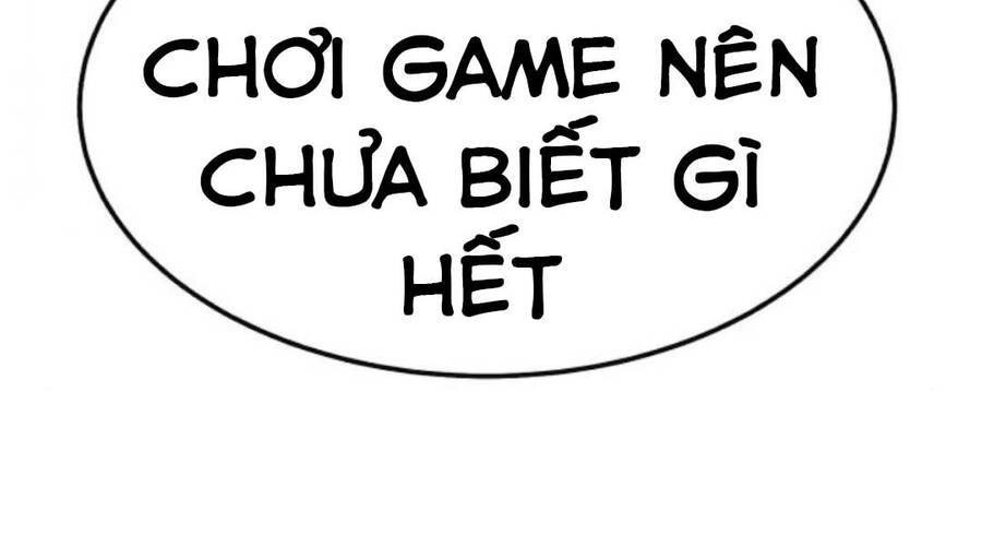 Gậy Gỗ Cấp 99+ Chap 20.4 - Next Chap 21.4