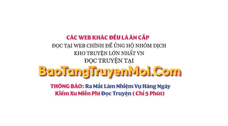 Gậy Gỗ Cấp 99+ Chap 20.4 - Next Chap 21.4