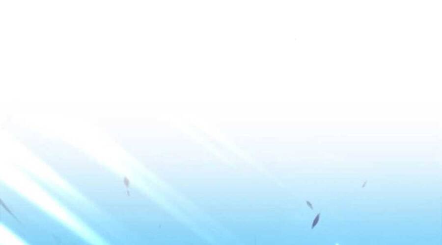 Gậy Gỗ Cấp 99+ Chap 20.4 - Next Chap 21.4