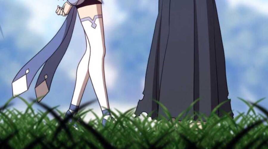 Gậy Gỗ Cấp 99+ Chap 20.4 - Next Chap 21.4