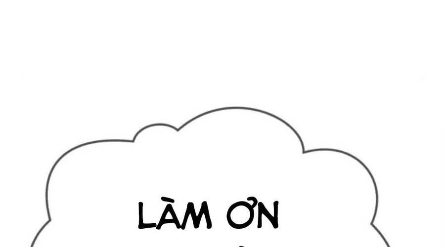 Gậy Gỗ Cấp 99+ Chap 20.4 - Next Chap 21.4