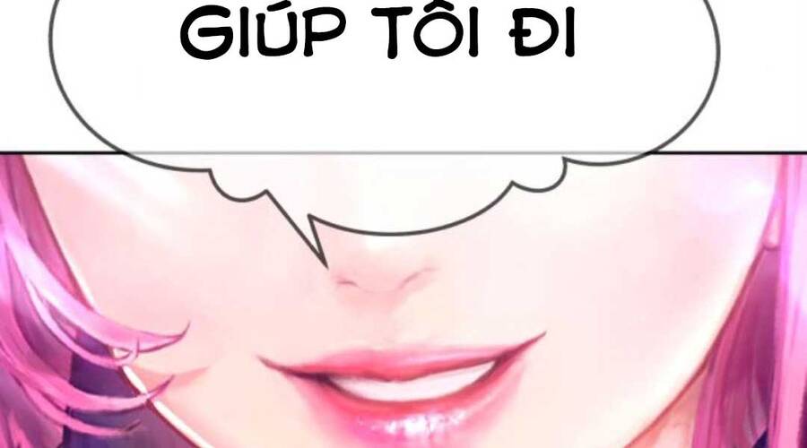 Gậy Gỗ Cấp 99+ Chap 20.4 - Next Chap 21.4