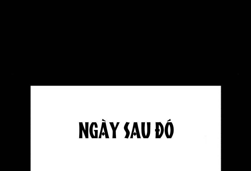 Gậy Gỗ Cấp 99+ Chap 20.4 - Next Chap 21.4