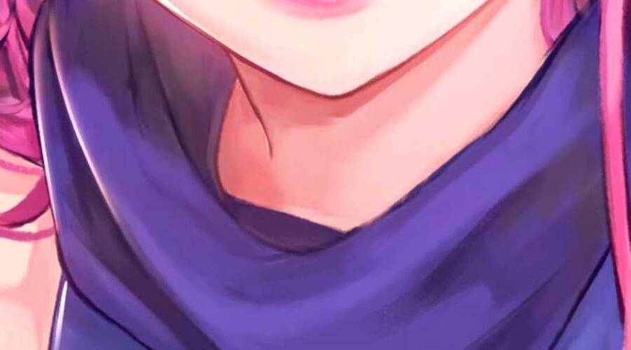 Gậy Gỗ Cấp 99+ Chap 20.4 - Next Chap 21.4