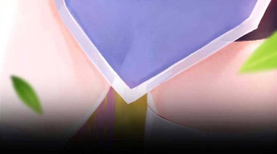 Gậy Gỗ Cấp 99+ Chap 20.4 - Next Chap 21.4