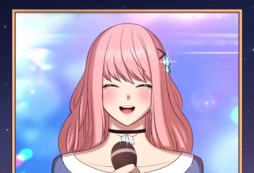 Gậy Gỗ Cấp 99+ Chap 20.4 - Next Chap 21.4