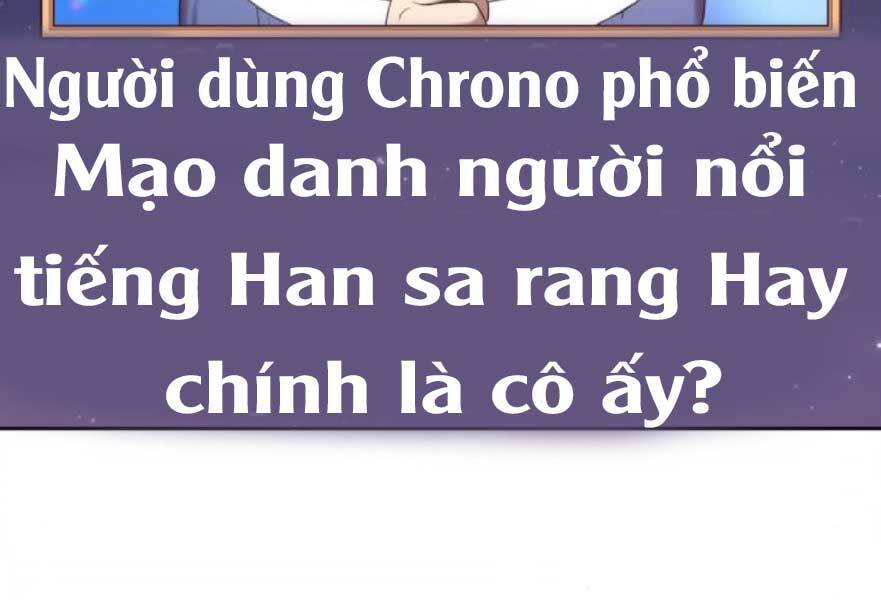 Gậy Gỗ Cấp 99+ Chap 20.4 - Next Chap 21.4