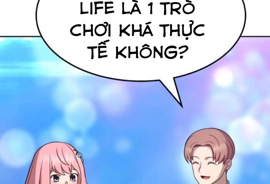 Gậy Gỗ Cấp 99+ Chap 20.4 - Next Chap 21.4