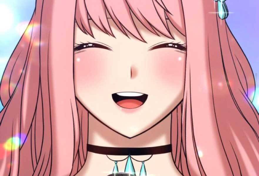 Gậy Gỗ Cấp 99+ Chap 20.4 - Next Chap 21.4