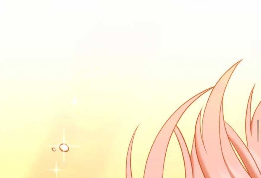 Gậy Gỗ Cấp 99+ Chap 20.4 - Next Chap 21.4