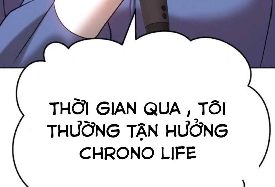 Gậy Gỗ Cấp 99+ Chap 20.4 - Next Chap 21.4