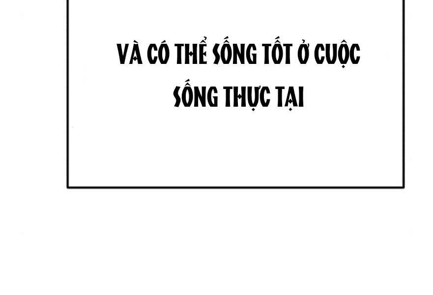 Gậy Gỗ Cấp 99+ Chap 20.4 - Next Chap 21.4