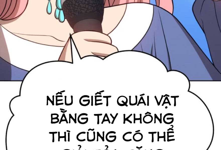 Gậy Gỗ Cấp 99+ Chap 20.4 - Next Chap 21.4