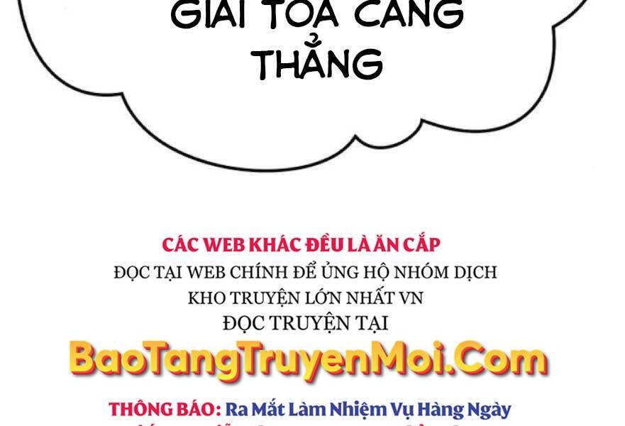 Gậy Gỗ Cấp 99+ Chap 20.4 - Next Chap 21.4