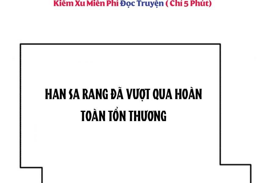 Gậy Gỗ Cấp 99+ Chap 20.4 - Next Chap 21.4