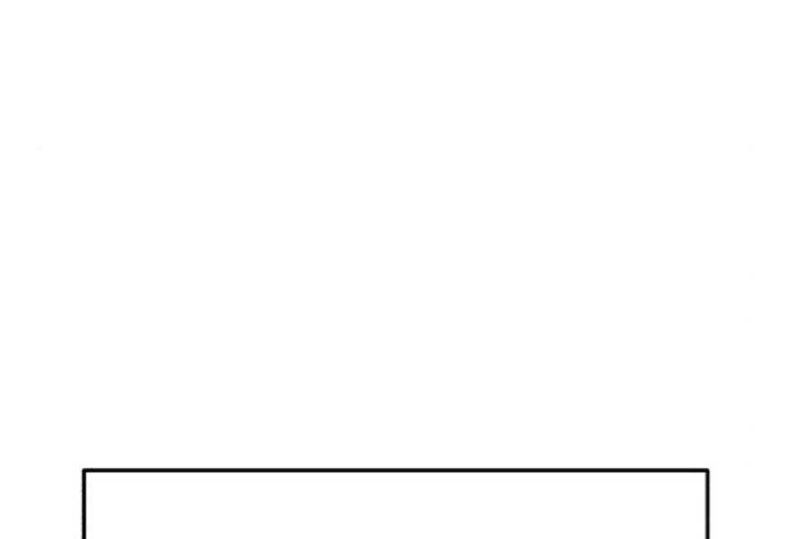 Gậy Gỗ Cấp 99+ Chap 20.4 - Next Chap 21.4