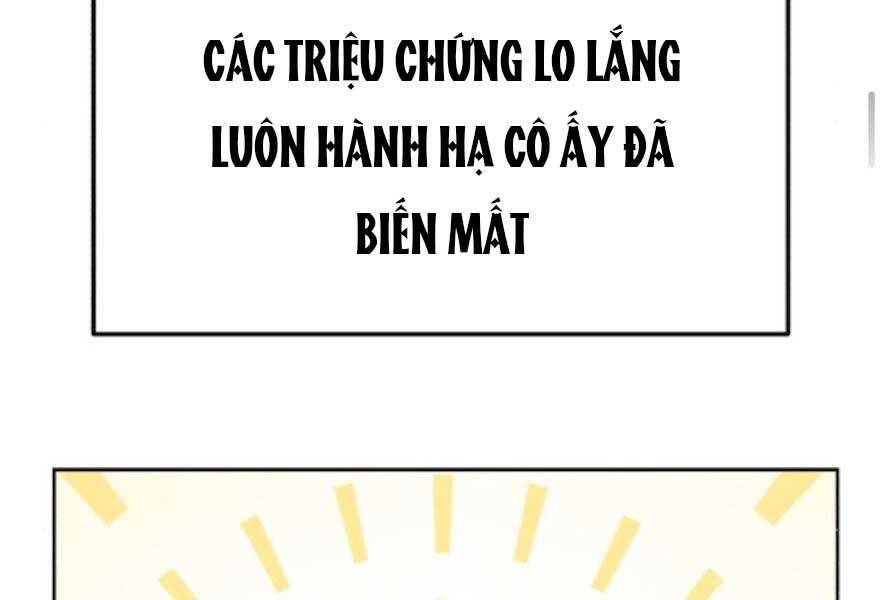 Gậy Gỗ Cấp 99+ Chap 20.4 - Next Chap 21.4