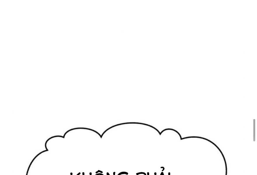 Gậy Gỗ Cấp 99+ Chap 20.4 - Next Chap 21.4