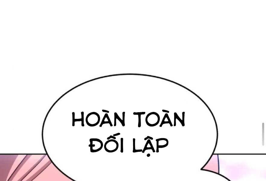 Gậy Gỗ Cấp 99+ Chap 20.4 - Next Chap 21.4