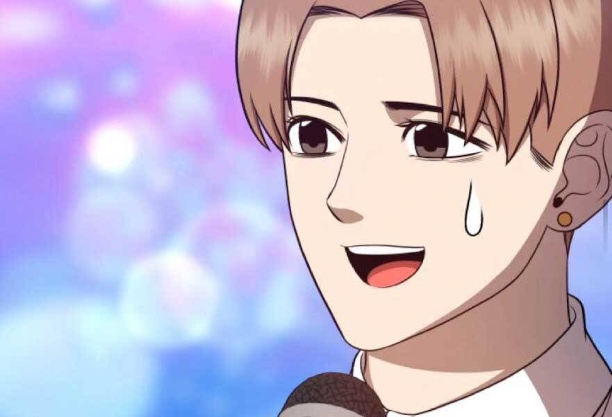 Gậy Gỗ Cấp 99+ Chap 20.4 - Next Chap 21.4