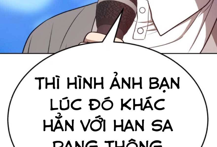 Gậy Gỗ Cấp 99+ Chap 20.4 - Next Chap 21.4