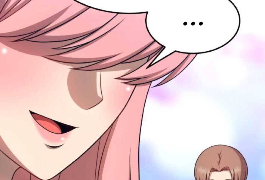 Gậy Gỗ Cấp 99+ Chap 20.4 - Next Chap 21.4