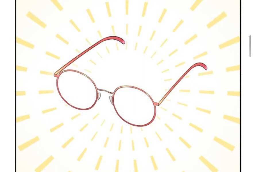 Gậy Gỗ Cấp 99+ Chap 20.4 - Next Chap 21.4