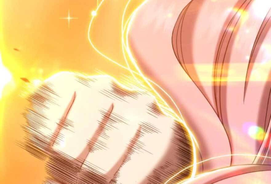 Gậy Gỗ Cấp 99+ Chap 20.4 - Next Chap 21.4