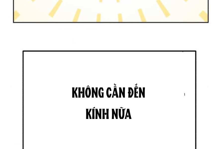 Gậy Gỗ Cấp 99+ Chap 20.4 - Next Chap 21.4