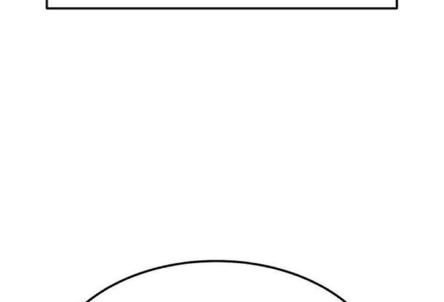 Gậy Gỗ Cấp 99+ Chap 20.4 - Next Chap 21.4