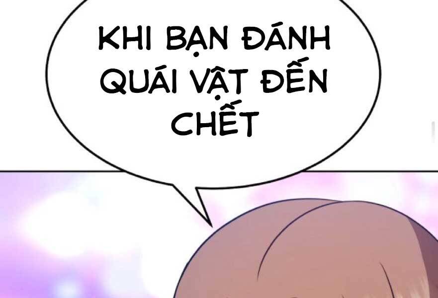 Gậy Gỗ Cấp 99+ Chap 20.4 - Next Chap 21.4