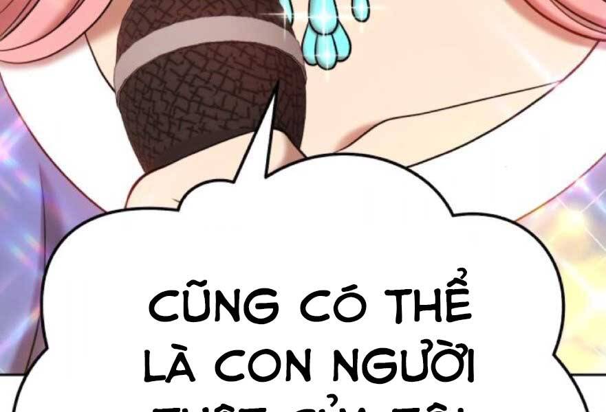 Gậy Gỗ Cấp 99+ Chap 20.4 - Next Chap 21.4