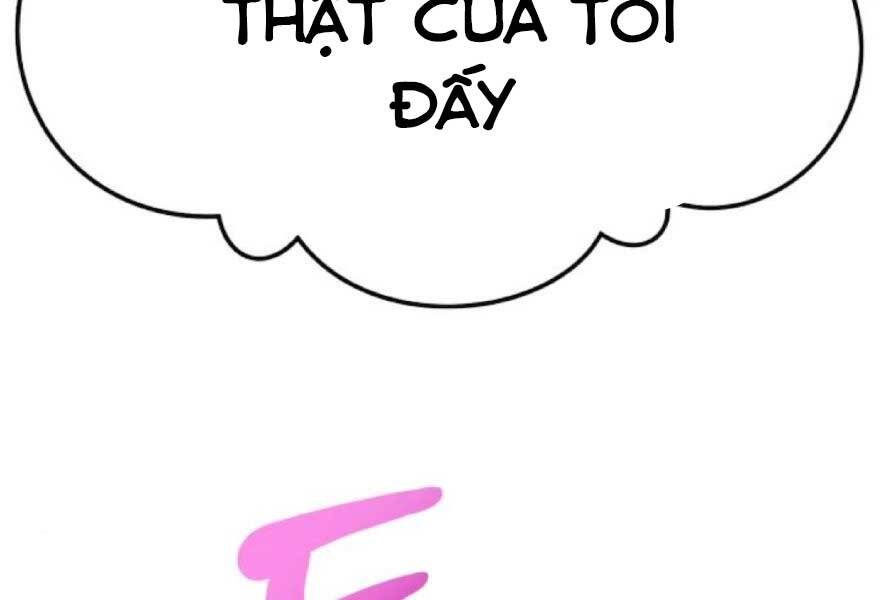 Gậy Gỗ Cấp 99+ Chap 20.4 - Next Chap 21.4