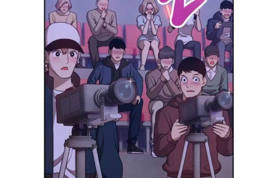 Gậy Gỗ Cấp 99+ Chap 20.4 - Next Chap 21.4