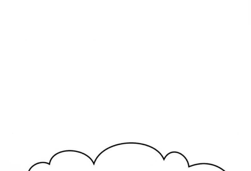 Gậy Gỗ Cấp 99+ Chap 20.4 - Next Chap 21.4