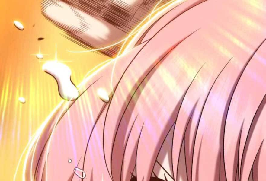 Gậy Gỗ Cấp 99+ Chap 20.4 - Next Chap 21.4