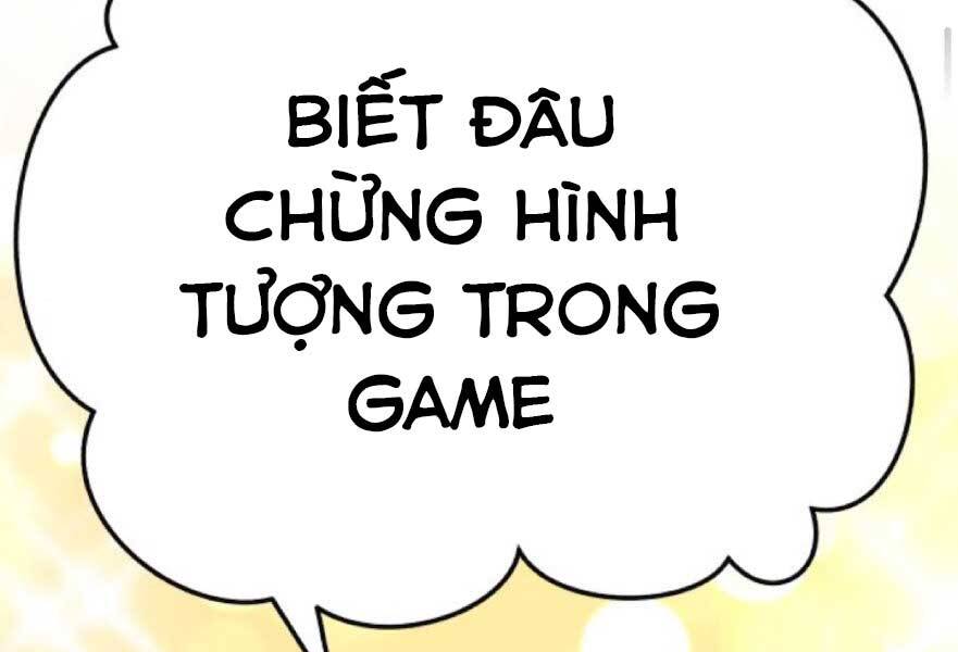 Gậy Gỗ Cấp 99+ Chap 20.4 - Next Chap 21.4